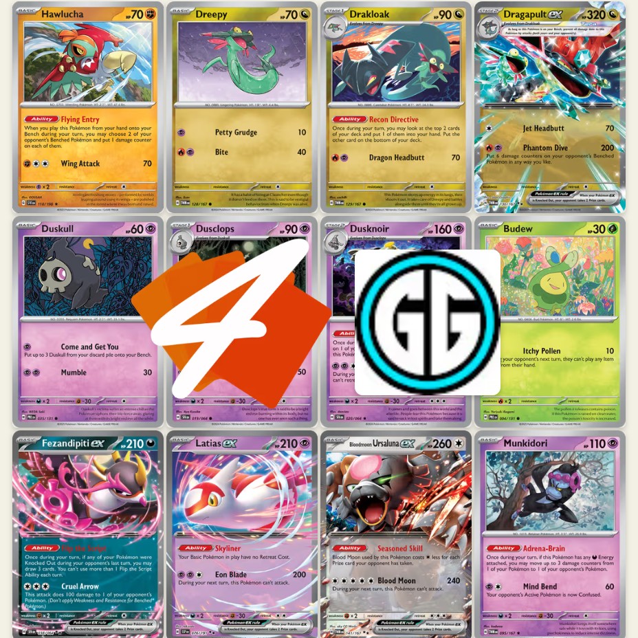 Did Dragapult Really Get BETTER?