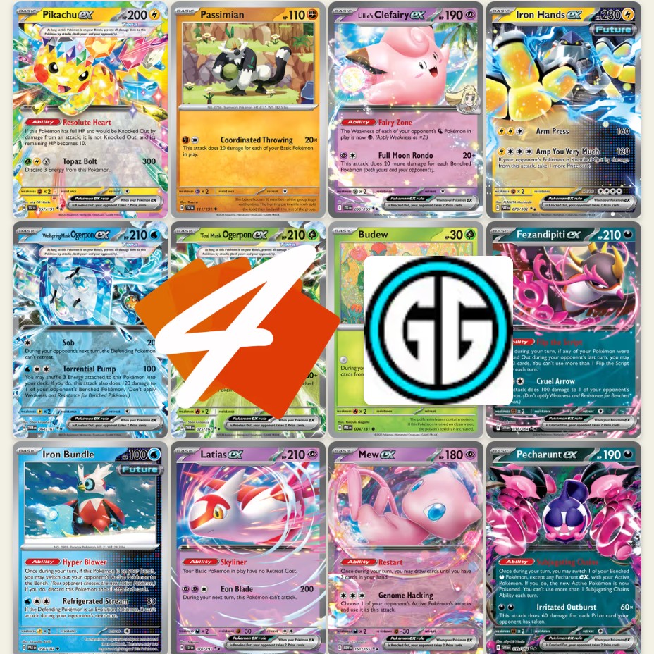 This New TeraBox Build is SICK!