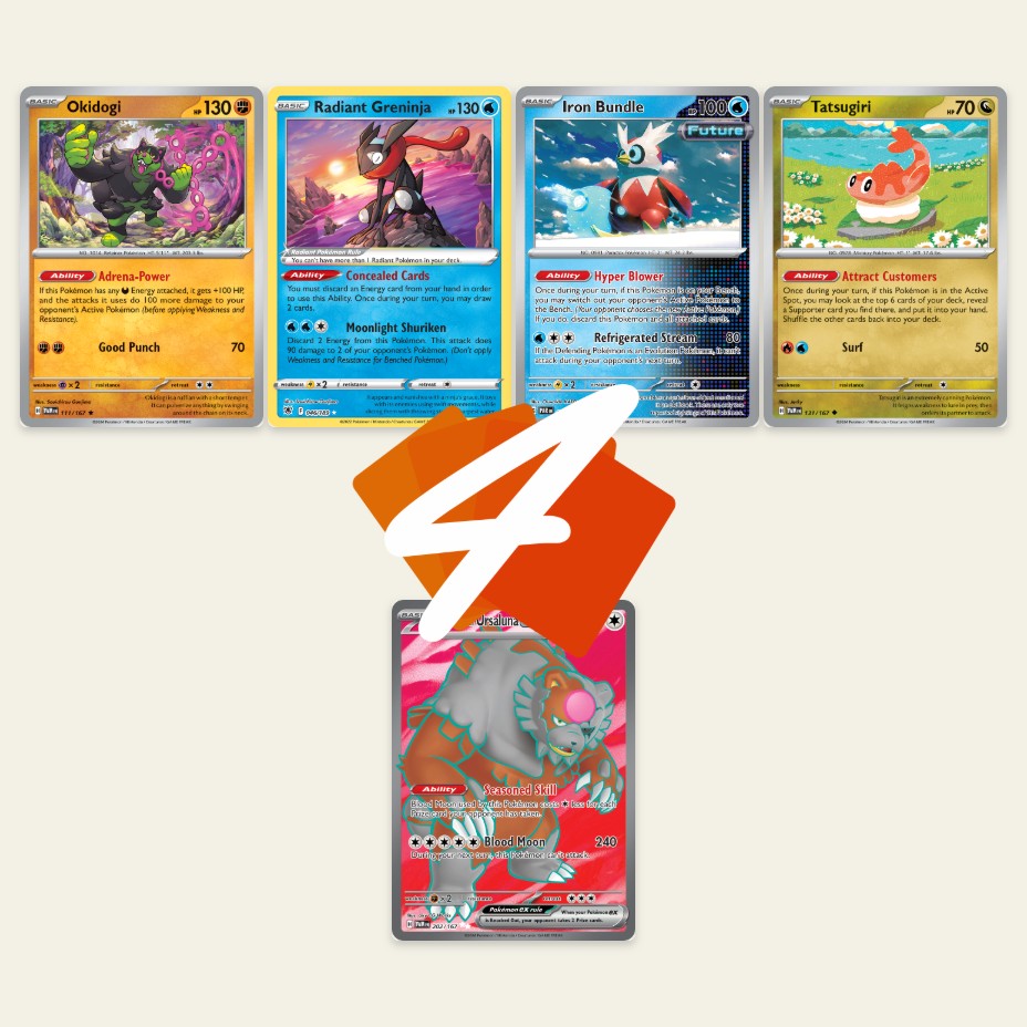 Okidogi is DESTROYING Meta Decks Right Now! Here's How...