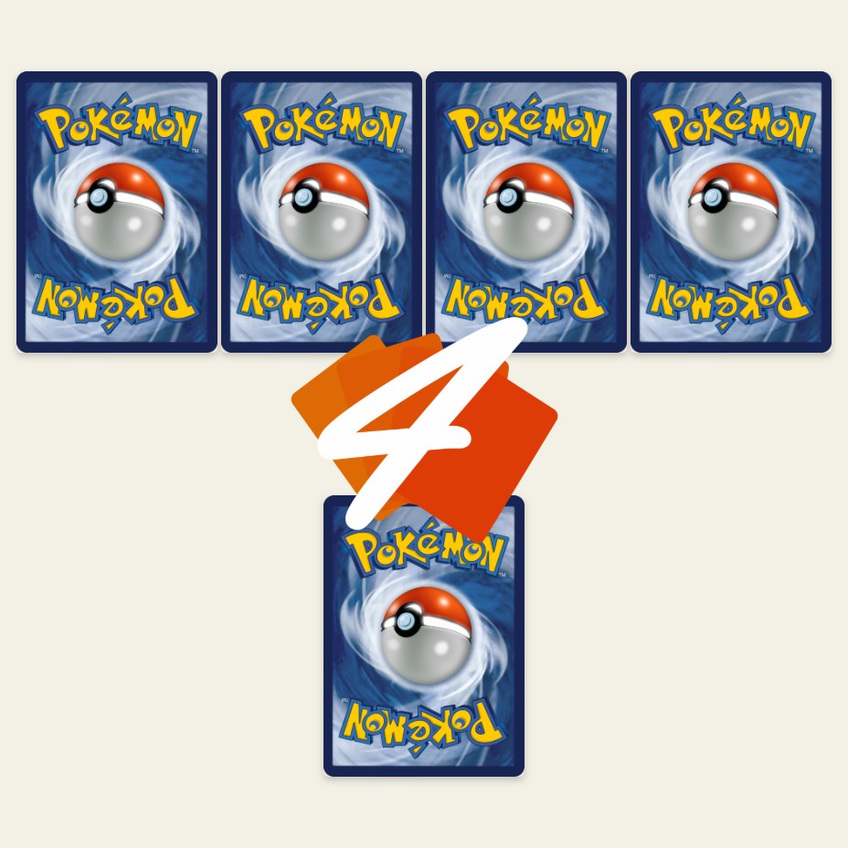 Porygon Z is a CRAZY FUN New SINGLE PRIZE Menace! Pokemon TCGL Destined Rivals