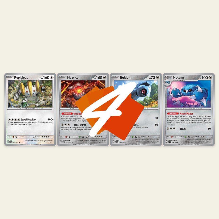 Energy Recycler Is Out Early & It Is Amazing With Heatran!
