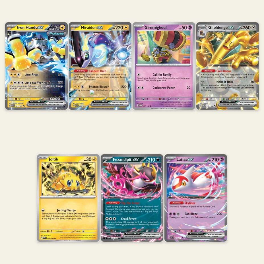 What The Heck Is This Deck & How Is It WINNING In Japan?!