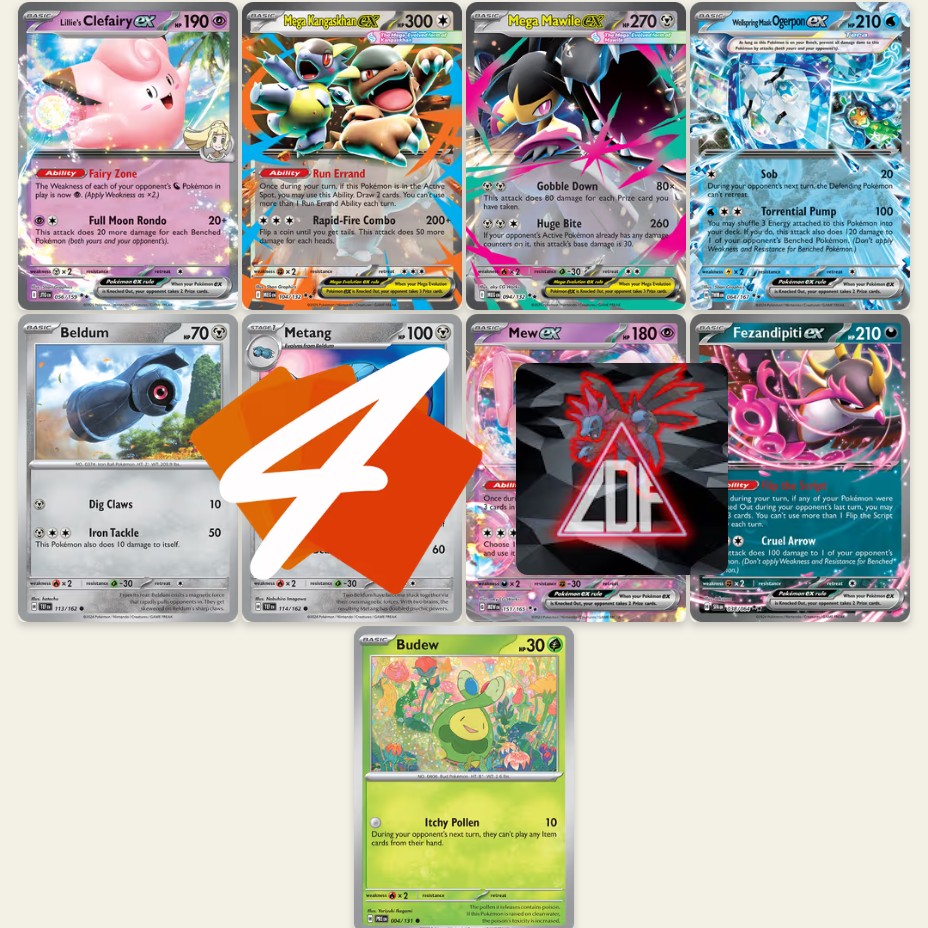 This 1st Place Metang Tool Box Is So Sick!