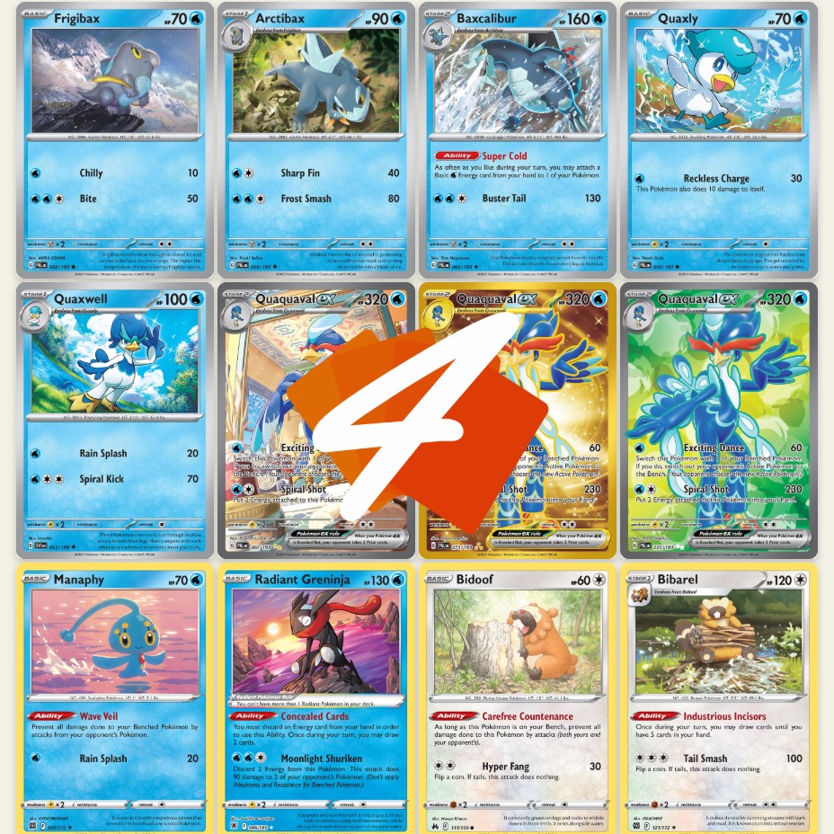Ich VERBESSERE das Bailonda ex Deluxe Liga Kampfdeck! [002] #pokemontcg  #tcg  #pokemontcg