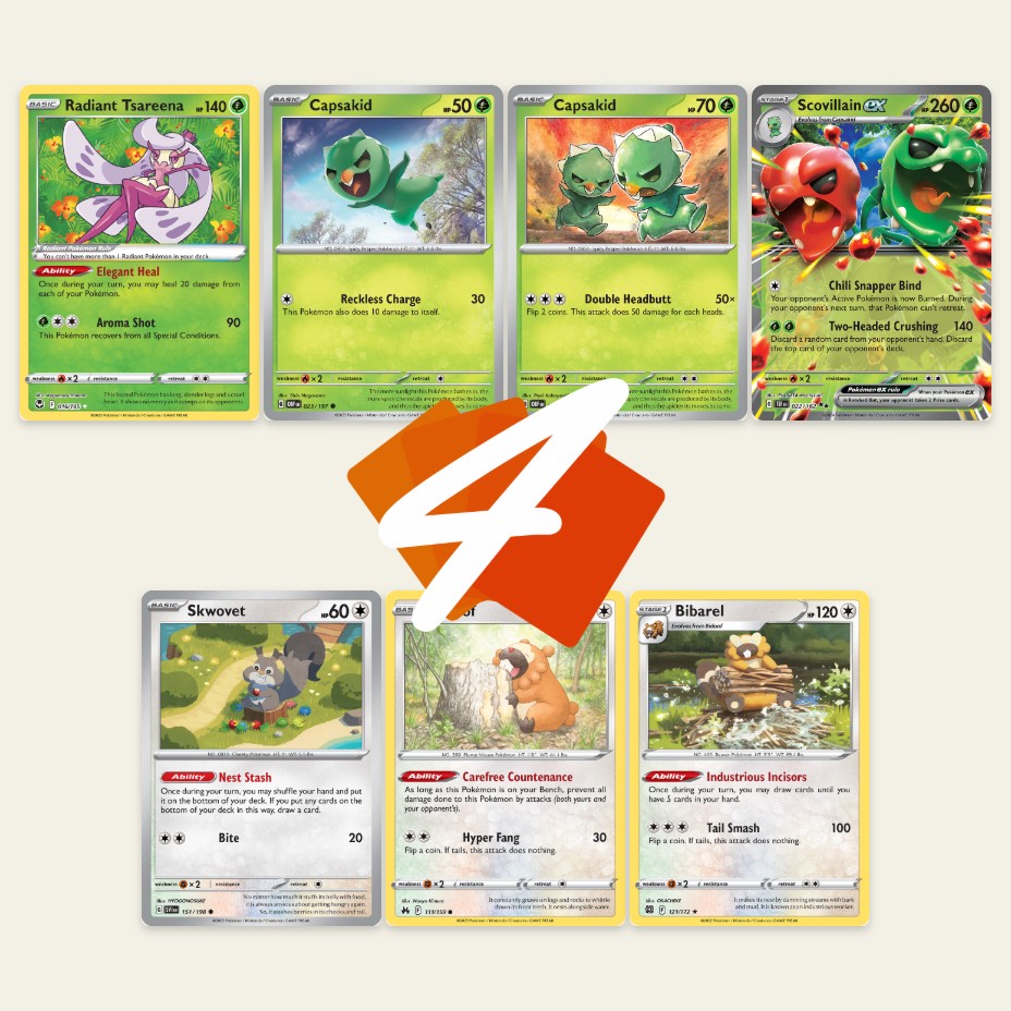 Der DUNKEL Vernichter! Halupenjo ex! Pokémon TCG LIVE Deck #pokemontcg  [242]