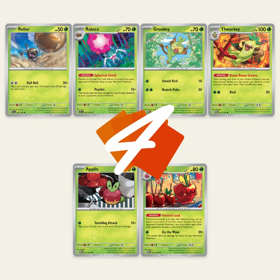 Das SPAßIGSTE und KOSTENGÜNSTIGSTE DECK! Eure Decks meine Meinung Folge 009 #pokemontcg #pokemontcg