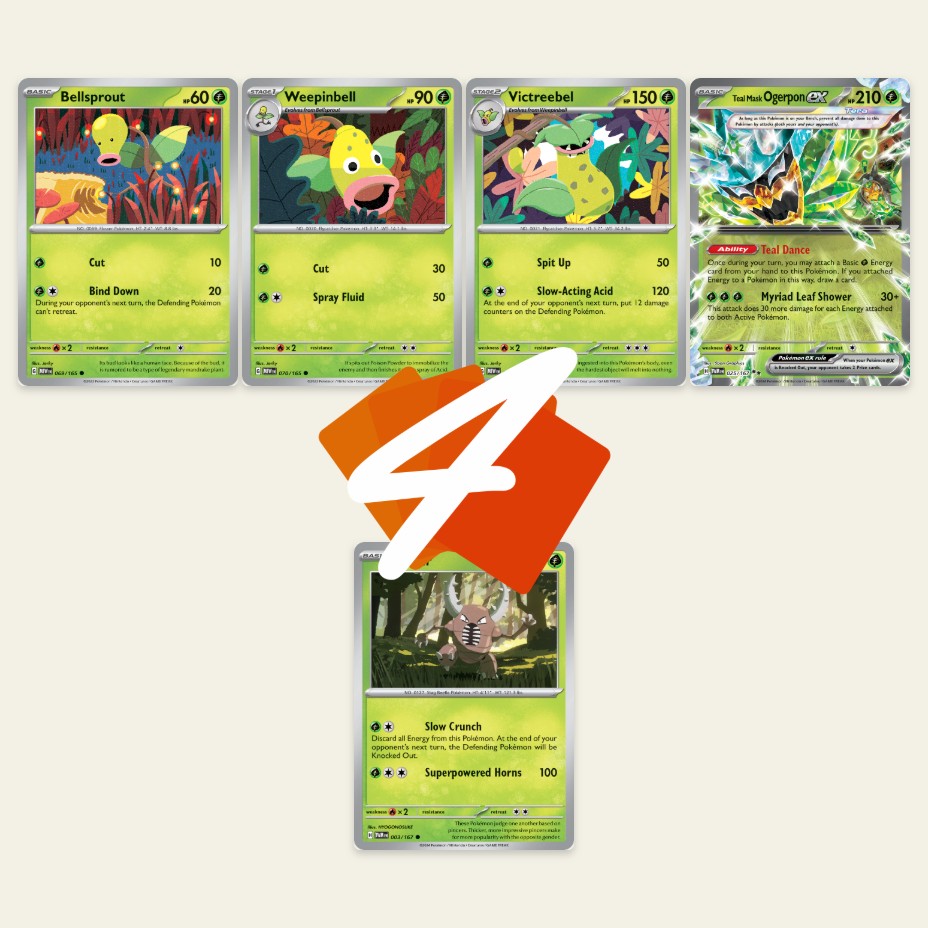 Sarzenia Einzelpreis kann Überraschen! EDMM [028] Pokémon TCG LIVE Deck Analyse