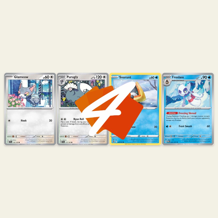 Ich werde mit meinem MEME Deck von einem (vllt) Profi ZERSTÖRT?! Shnurgarst Pokémon Deckliste
