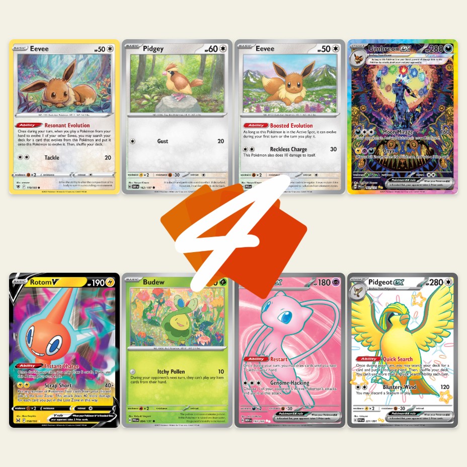 Ich mache Nachtara ex SPIELBAR! Das ist passiert!
