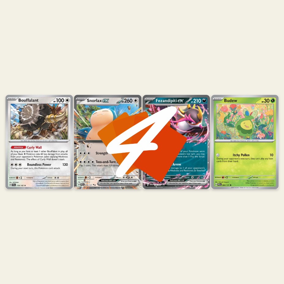 Das Meme Deck Relaxo ex! Wir brauchen KOPF! Pokémon TCG Deck Analyse