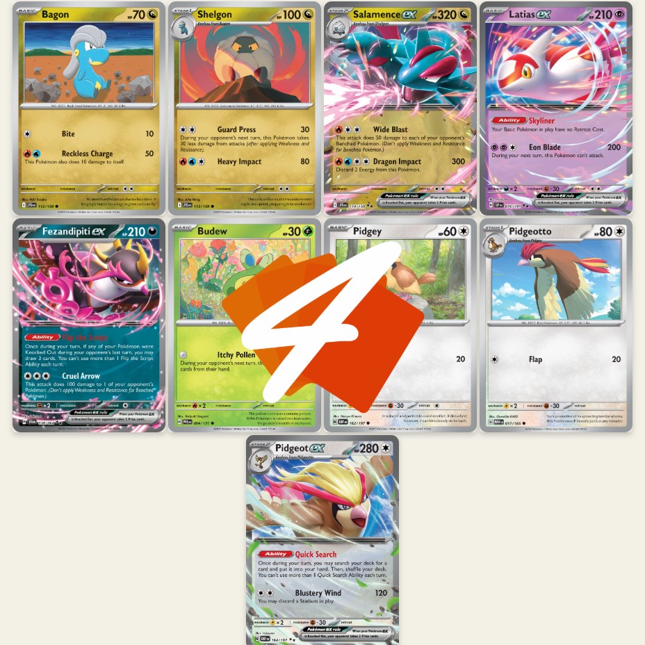 Das SCHLIMMSTE Deck, das ich je gebaut habe! Brutalanda