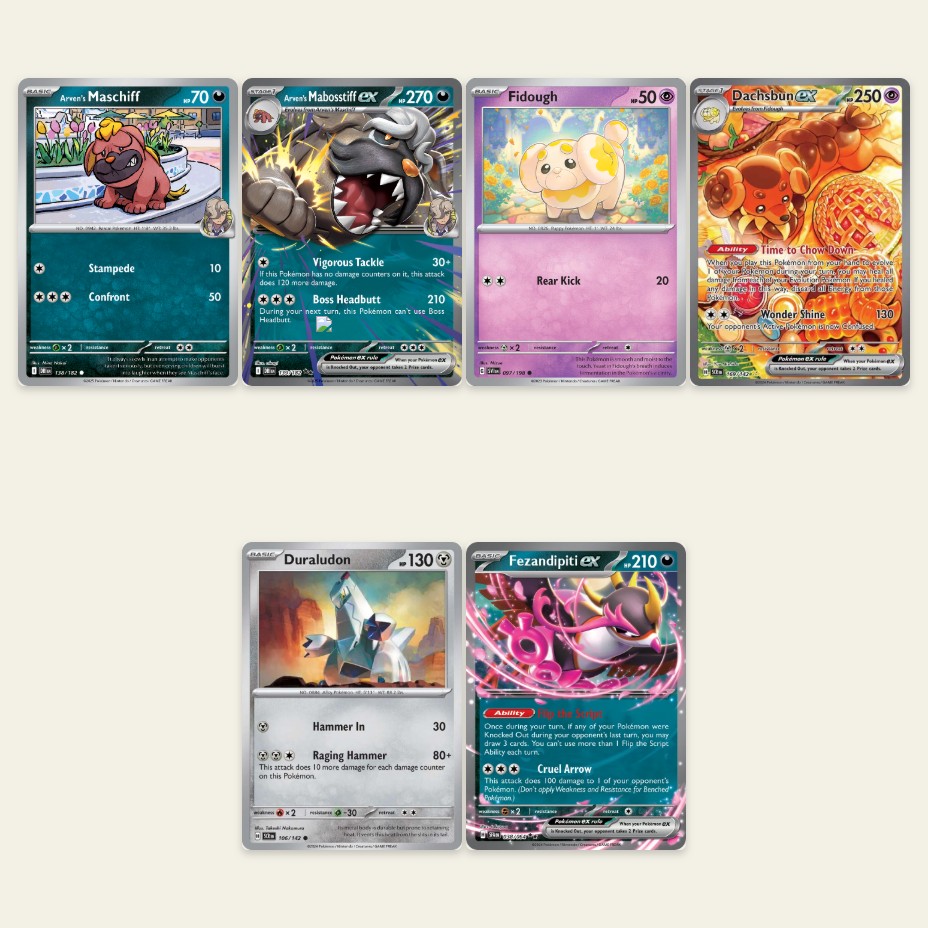 PEPPER DECK vs. META – DIESER SIEG SOLLTE UNMÖGLICH SEIN! 😱