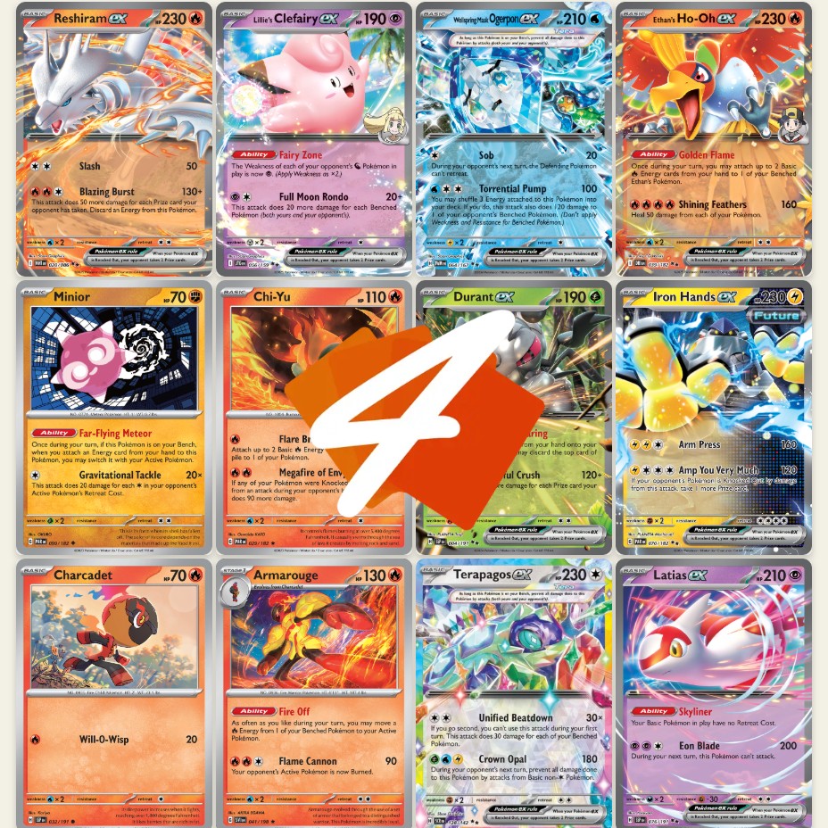 Diese HO-OH-BOX hat Angreifer, die keiner kommen sieht!