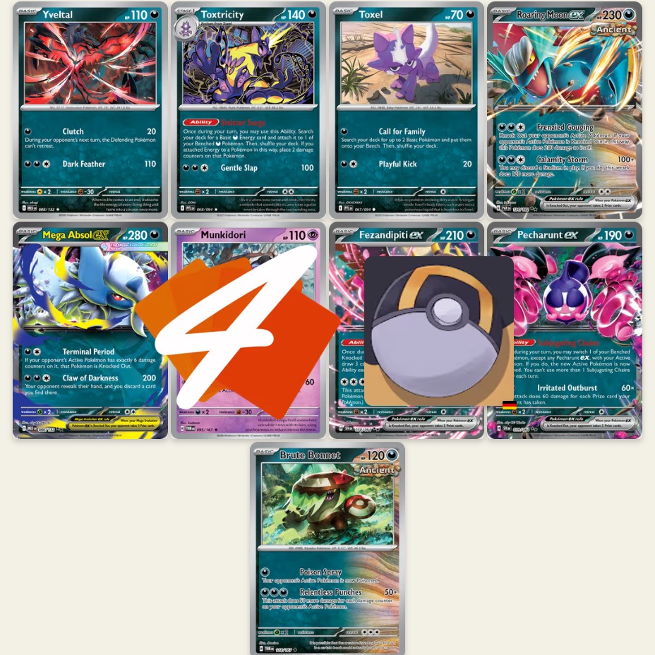 Riffex sorgt für SCHADENS-EXPLOSION!